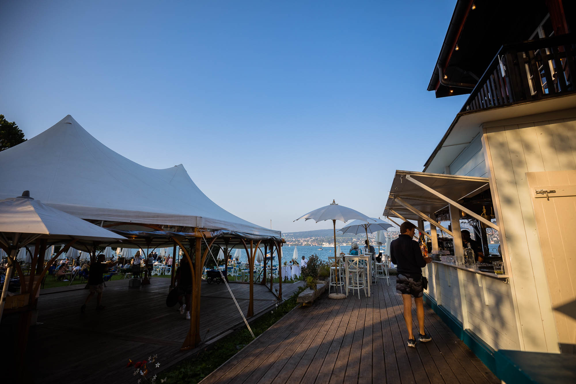 Export x3 5D4 5885 Hochzeit 2020 Chantale & Jürg